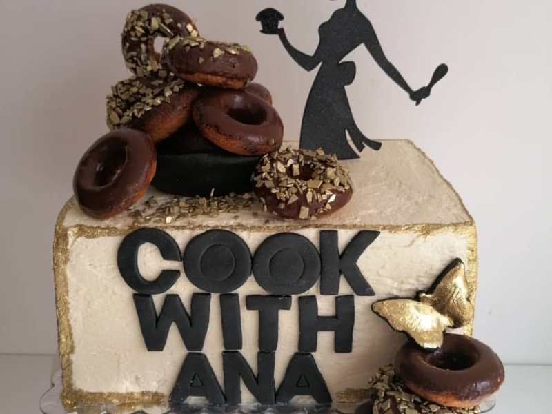 Torte po specijalnoj želji