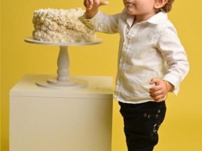 “Ništa slađe” 🎂